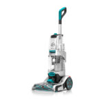 Smart Wash Carpet Cleaner