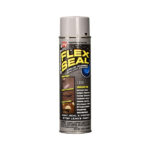 Flex Seal Grey Aersol