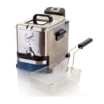 3.3 Litre Deep Fryer