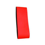 SANDING BELT  3 x 18" 36 grit