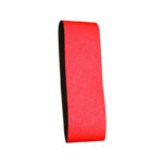 SANDING BELT 3" x 18" 80 grit