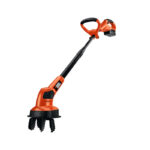 18V Cordless Garden Cultivator