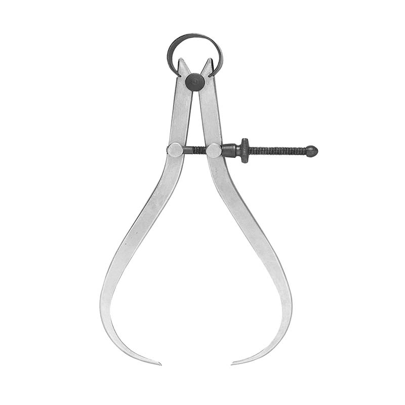 GEN-452-6.jpg Outside Caliper 6"" - Image 1