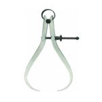 Outside Caliper 8"