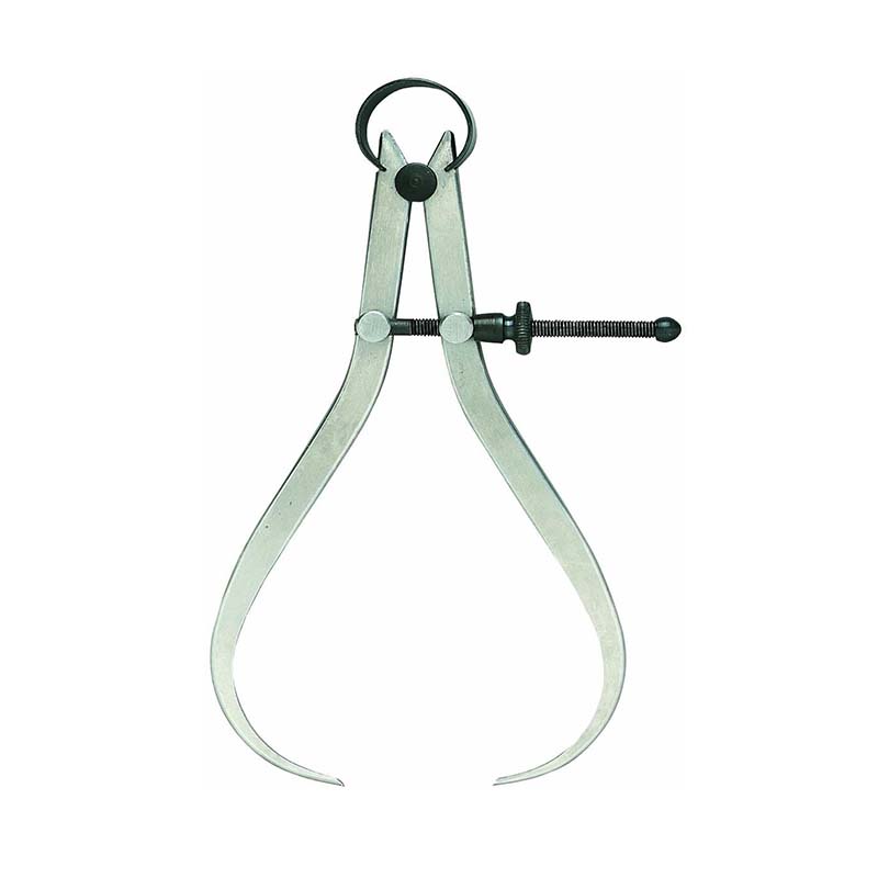 GEN-452-8.jpg Outside Caliper 8" - Image 1