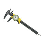 Dial Caliper & Marking Kits