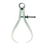 Outside Caliper 10"