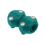Gilmour Plastic Hose Menders 1/2'' (05Hm)
