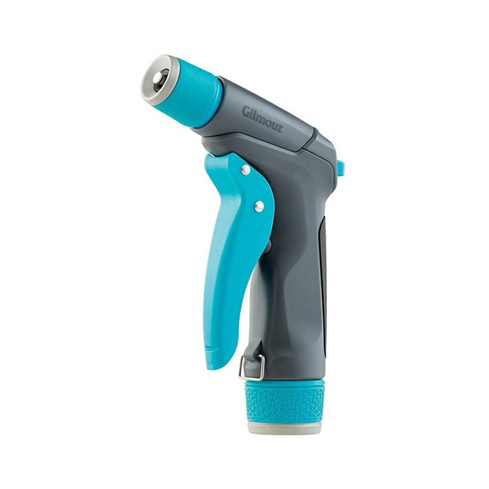 GIL-837112-1001.jpg Cleaning Nozzle Front Trigger , Medium Duty - Image 1