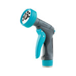 Watering Nozzle Front Trigger , Medium Duty