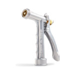 Real Trigger Pistol Metal Nozzle E/S