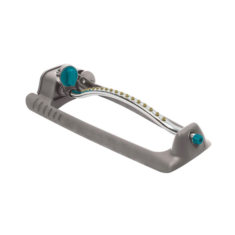 GIL-888303‐1012.jpg Oscillating Sprinkler ‐ 3000 Square feet with turbo Motor - Image 1