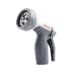 Master Series Nozzle , Polymer,Rear Trigger Pattern,8 Spray Pattern(210Gwr)
