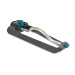 Oscillating Sprinkler ‐ 3600 Square feet
