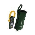 CLAMP METER AC/DC 1000A