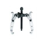 Puller 2 Ton, 2 Jaw
