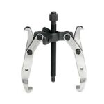 Puller 5 Ton, 2 Jaw