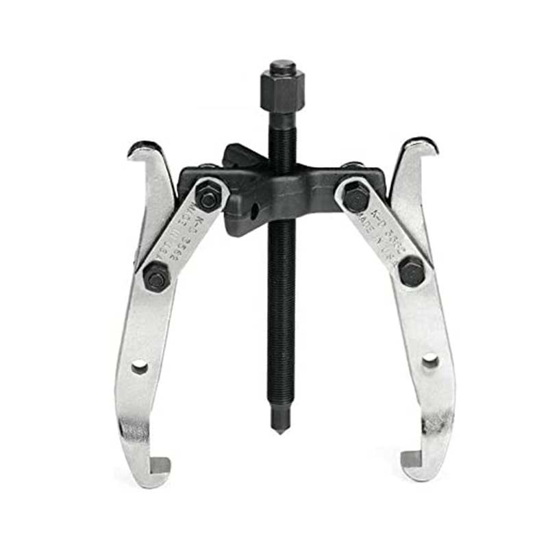 GW-3552.jpg Puller 5 Ton, 2 Jaw - Image 1