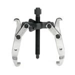 Puller 7 Ton, 2 Jaw