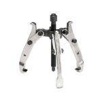 Puller 2 Ton 3/2 Jaw