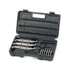 Puller 5 Ton 3/2 Jaw