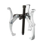 Puller 7 Ton, 3/2 Jaw