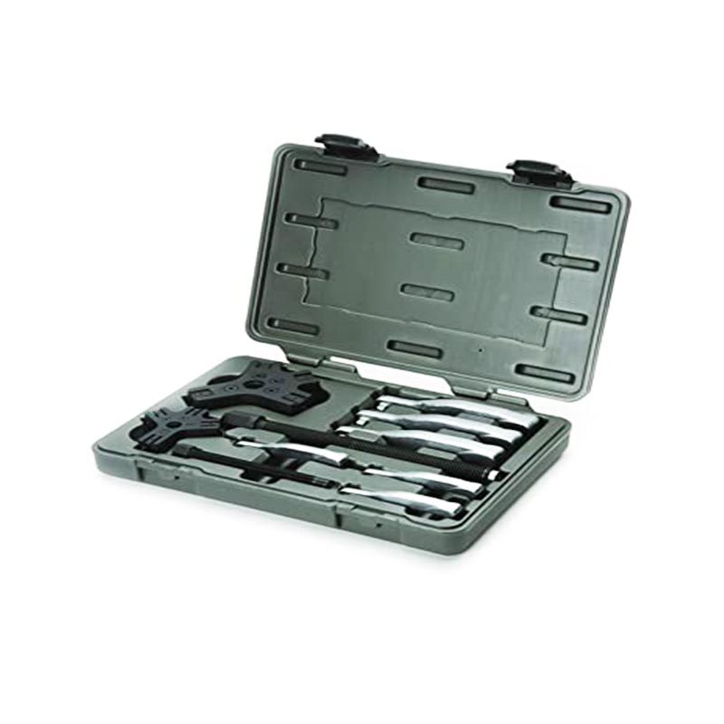 GW-3627.jpg Puller 5 Ton & 2 Ton - Image 1