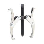 Puller Set 5 Ton S/L Range