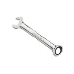 Wrench 7/8 Combination Ratcheting