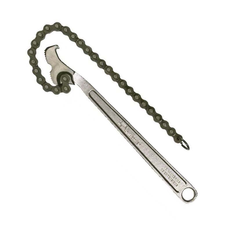 GW-CW12H.jpg Wrench Chain 12" - Image 1