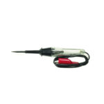 Circuit Continuity Tester