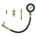 Diesel Compression Test Kit 4Pcs