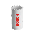 Hole Saw 1-1/4" Bimetal