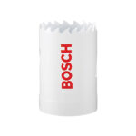 Hole Saw 1-7/16" Bimetal