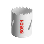 Hole Saw 1-1/2" Bimetal