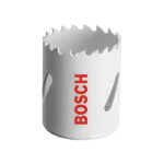 Hole Saw 1-9/16" Bimetal