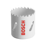 Hole Saw 1-7/8" Bimetal