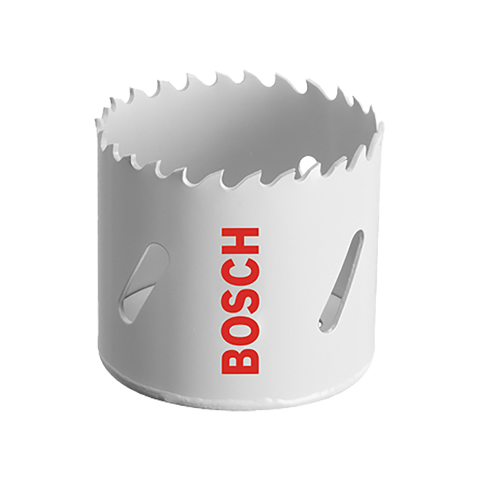 HB200.jpg Hole Saw 2" Bimetal - Image 1