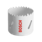 Hole Saw 2-1/8" Bimetal