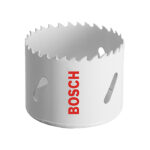 Hole Saw 2-3/8" Bimetal