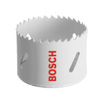 Hole Saw 2-7/8" Bimetal