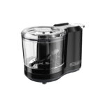 1.5 Cup Food Chopper