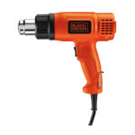 1500 Watt Heat Gun