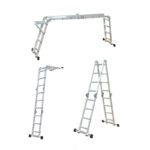 16ft Multi Ladder