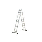 20ft Multi Ladder