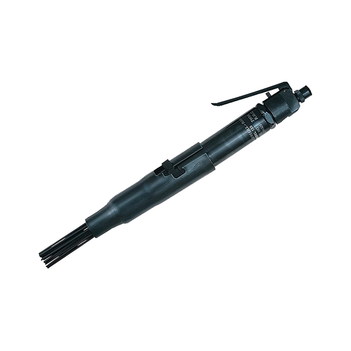 IR-125.jpg Needle Scaler - Image 1