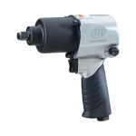 Ingersoll Rand Impact Wrench 1/2"