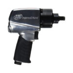 Impact Wrench 1/2"Vsr