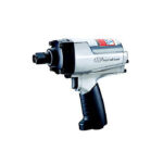 Impact Wrench 3/4"