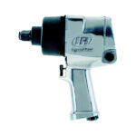 Impact Wrench 3/4" Drive